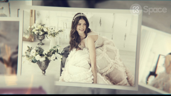 Memórias de Debutante