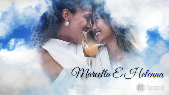 Casamento dos Sonhos